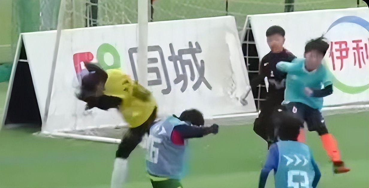 队报：AI虚假内容泛滥2026世界杯，姆巴佩等遭恶意造假