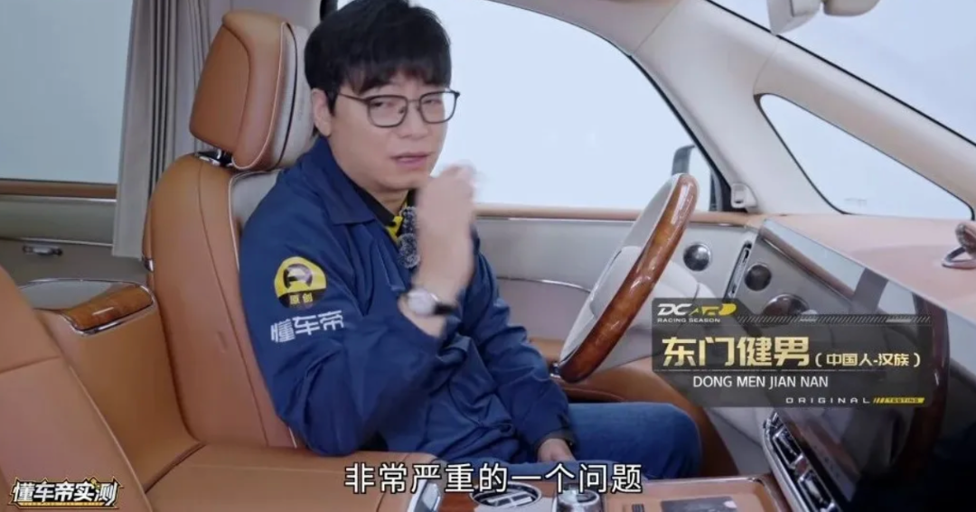 阿劳霍：在利物浦我获得了比赛连续性，我知道能发挥出怎样的水平