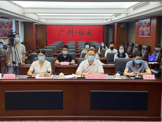 广东煤炭地质局嘉禾基地大院地块污染土壤修复项目